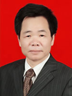 王翔