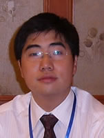 李伟