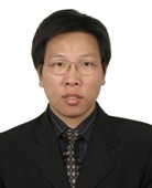 张金宝