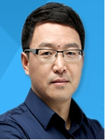 马成功