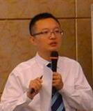 王少鹏