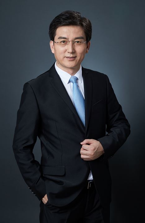 杨文浩